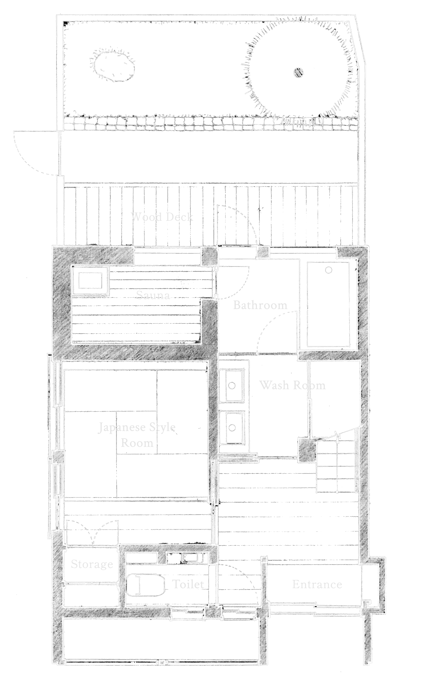 1Fen