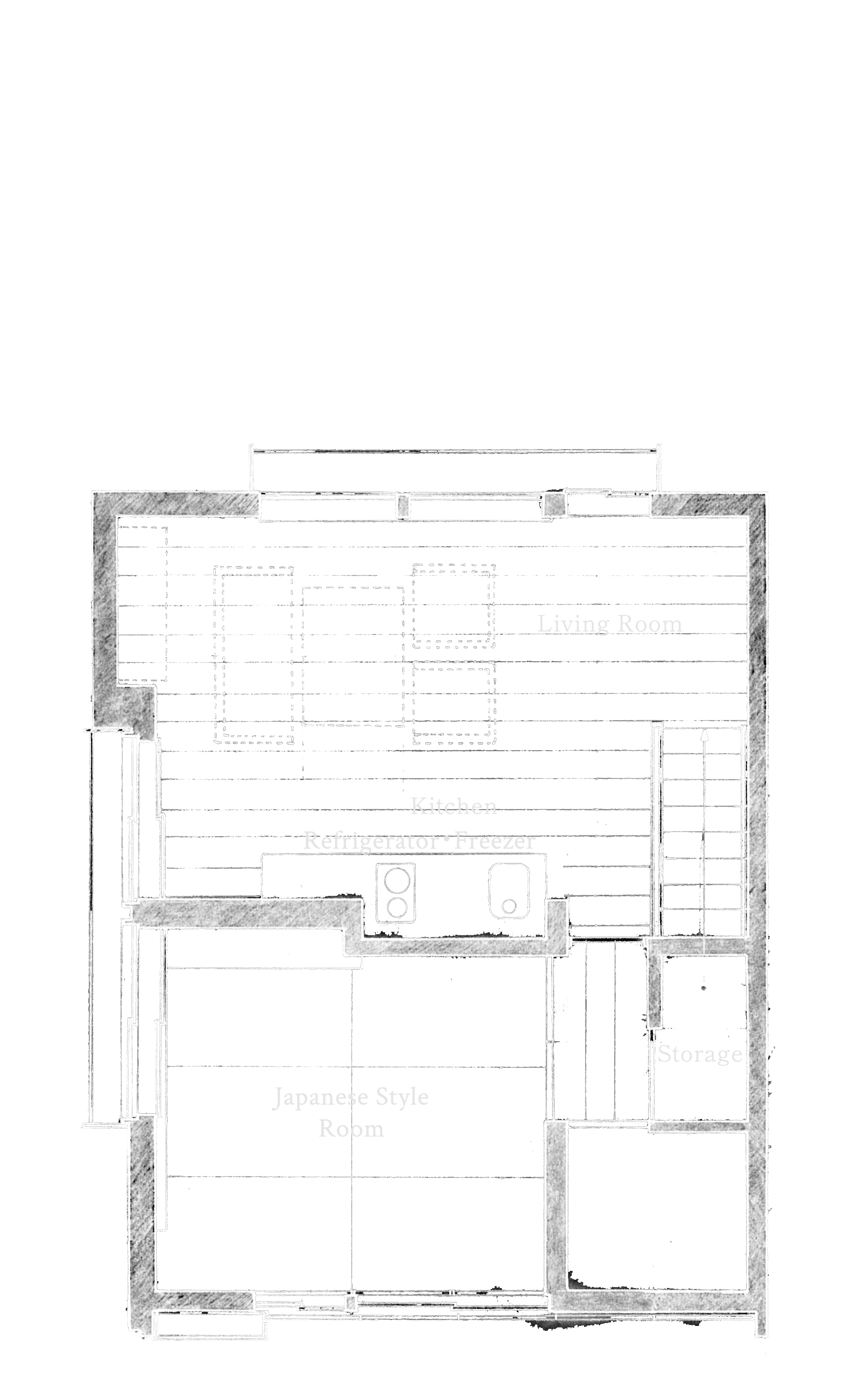 2Fen
