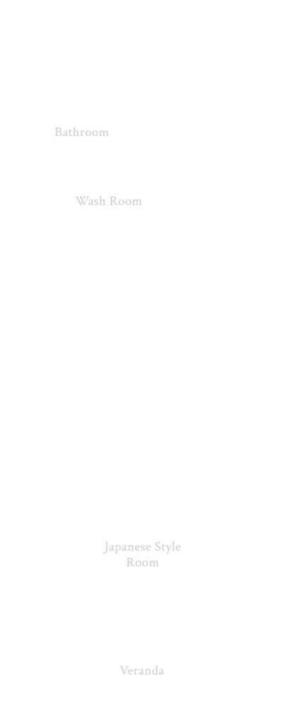 2Ffloor白黒文字入りen